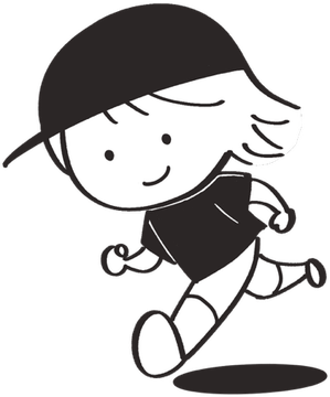 ラン